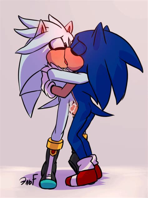 sonic tails gay porn|Sonic The Hedgehog gay porn .